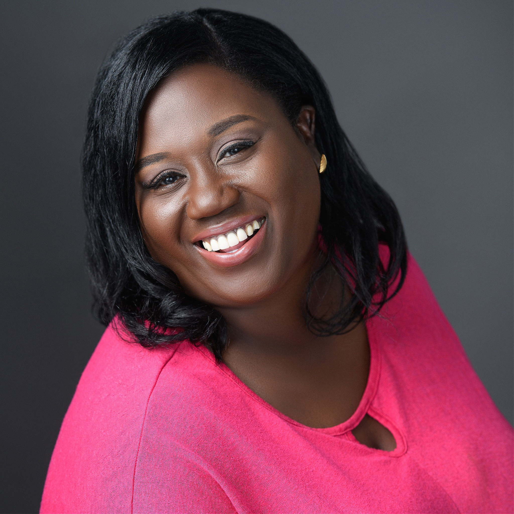 Sabrina Simpson Photo