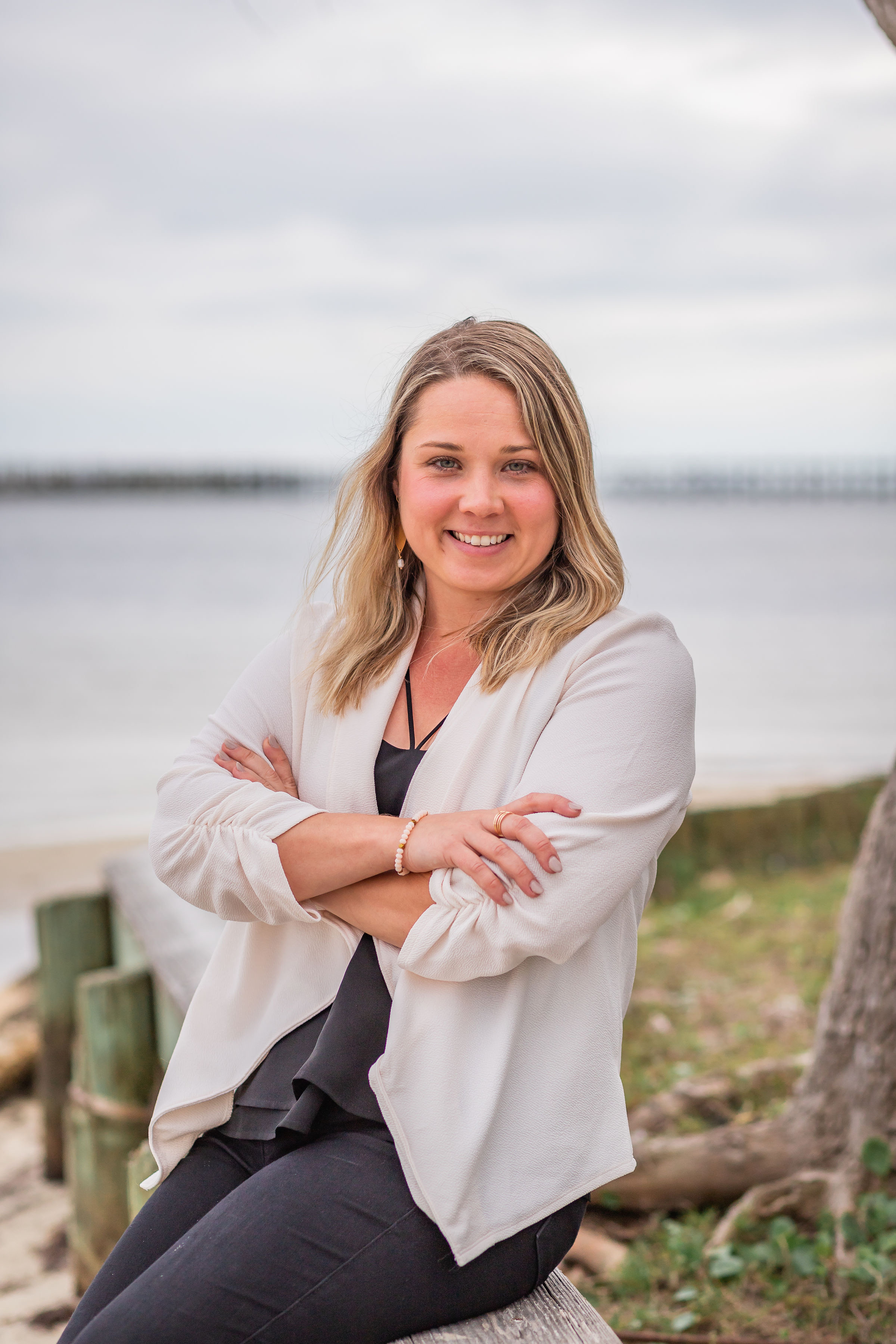 Brittany Clifton Photo